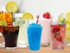 Sunny Sky Drink Images - Sunny Sky