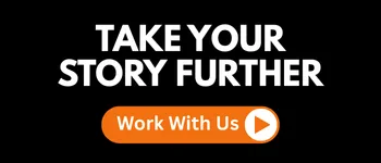 Take Your Story Further