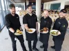 Thomas Cuisine Main