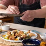Thomas Cuisine Real food 3