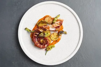 TurboChef Technologies Main