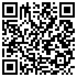 Food & Beverage Outlook via WhatsApp