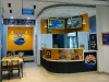 Yalelo - Fish & Chips QSR