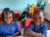 Yalelo - Liberi School children