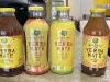 Yerba Madre Main