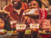coca cola sabco mozambique