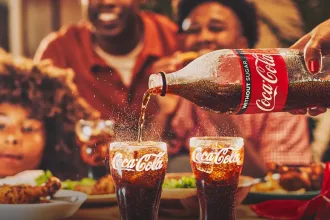 coca cola sabco mozambique