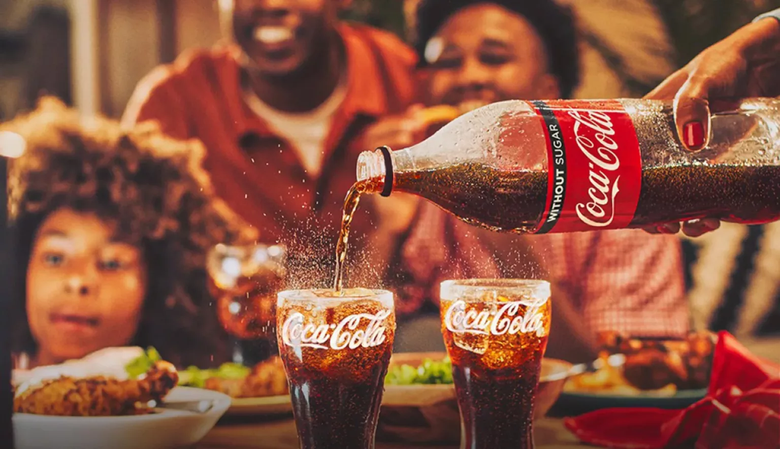coca cola sabco mozambique