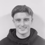 Alfie Wilson Alfie Wilson