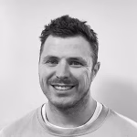 Deane Anderton Deane Anderton