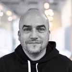 Donovan Smith Donovan Smith