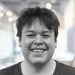 Harry Thurlow Harry Thurlow