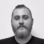 Joseph Perfitt Joseph Perfitt