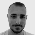 Joshua Edwards Joshua Edwards