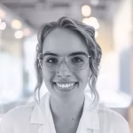 Lauren Kania Lauren Kania