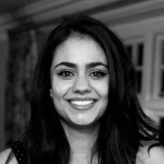 Lily-Sawyer Lily Sawyer