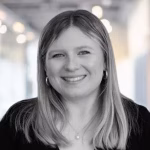 Lucy Pilgrim Lucy Pilgrim