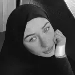 Mante Kalinauskaite Mante Kalinauskaite