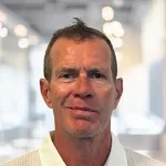 Marc Lewis Marc Lewis