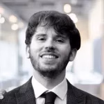 Oliver Shrouder : Website Content Manager Oliver Shrouder : Website Content Manager