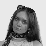 Presley Smith Presley Smith