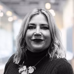 Rachel Carr Rachel Carr