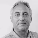 Steve Giles : Production Director Steve Giles : Production Director