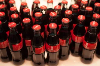 equatorial coca-cola bottling company