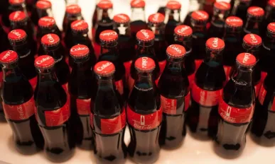 equatorial coca-cola bottling company