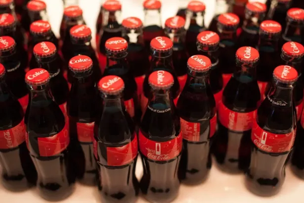 equatorial coca-cola bottling company