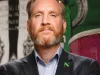 John Luck, Chief Marketing Officer of Carabao
