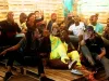pernod-ricard-western-africa featured