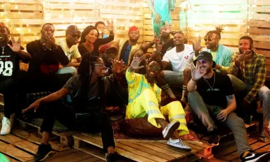 pernod-ricard-western-africa featured