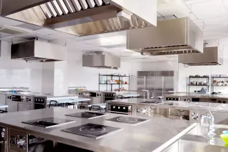 unilever food solutions