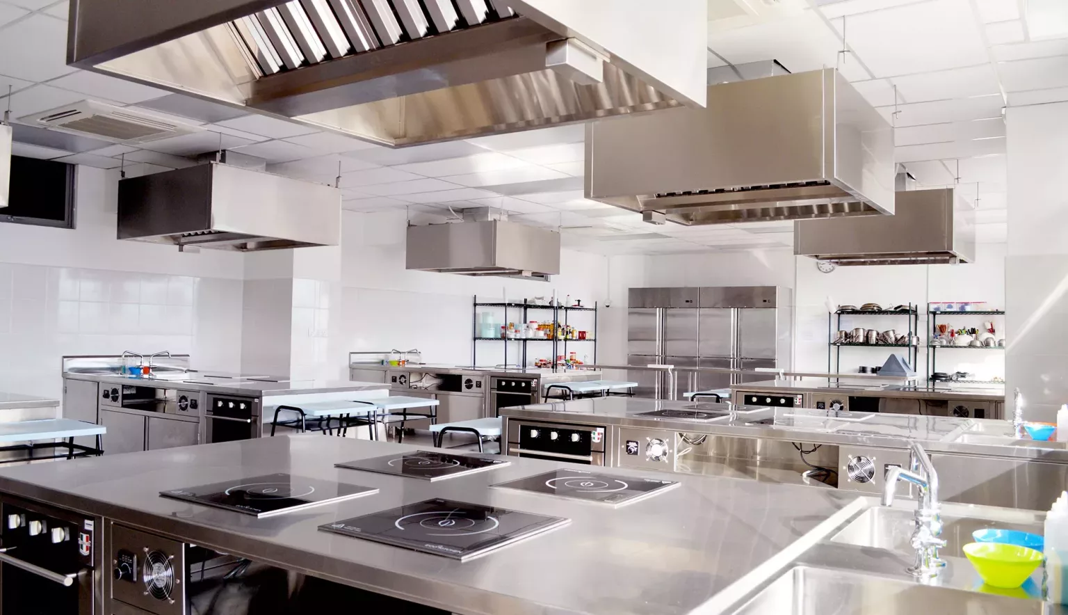 unilever food solutions